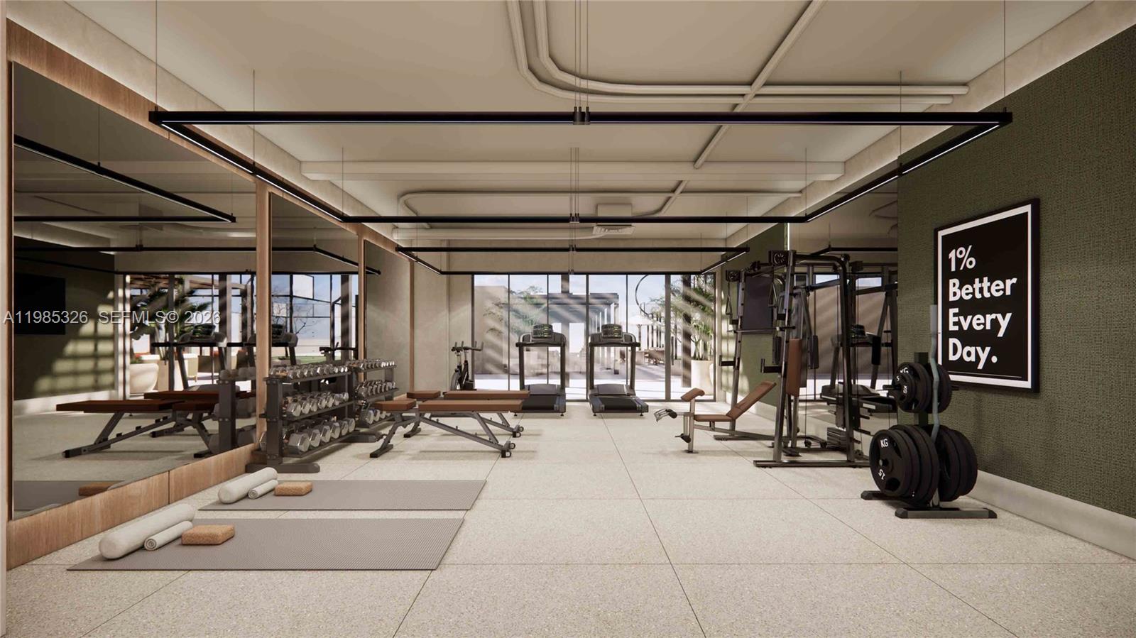 213  /   кв.футов $ 2026-03-18 0 Фото