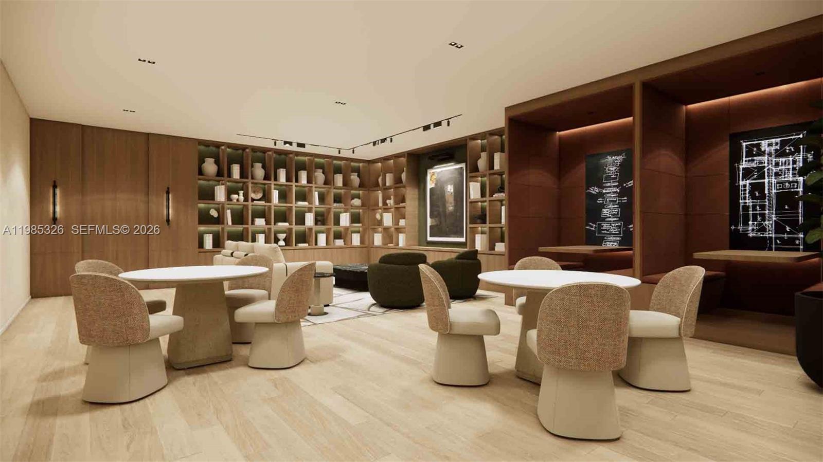 213  /   кв.футов $ 2026-03-18 0 Фото