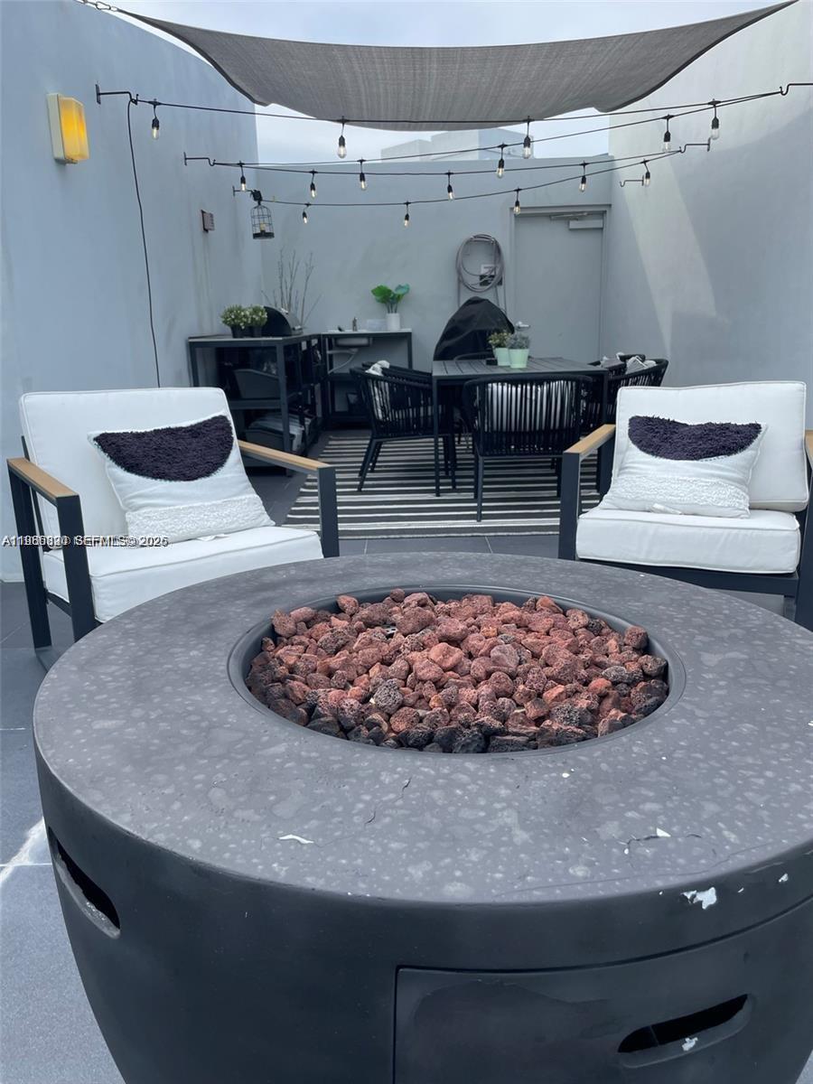 Photo of 2950 188th St #543, Aventura, Florida, 33180 -