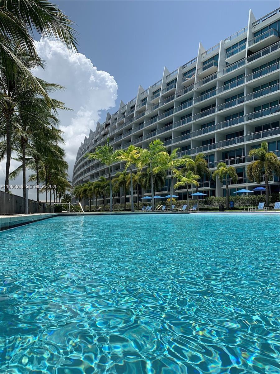 Photo of 2950 188th St #543, Aventura, Florida, 33180 -