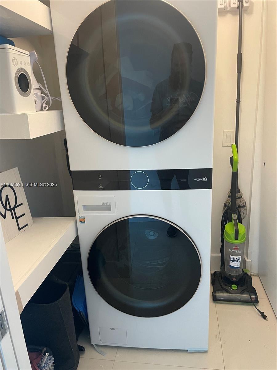 Photo of 2950 188th St #543, Aventura, Florida, 33180 -