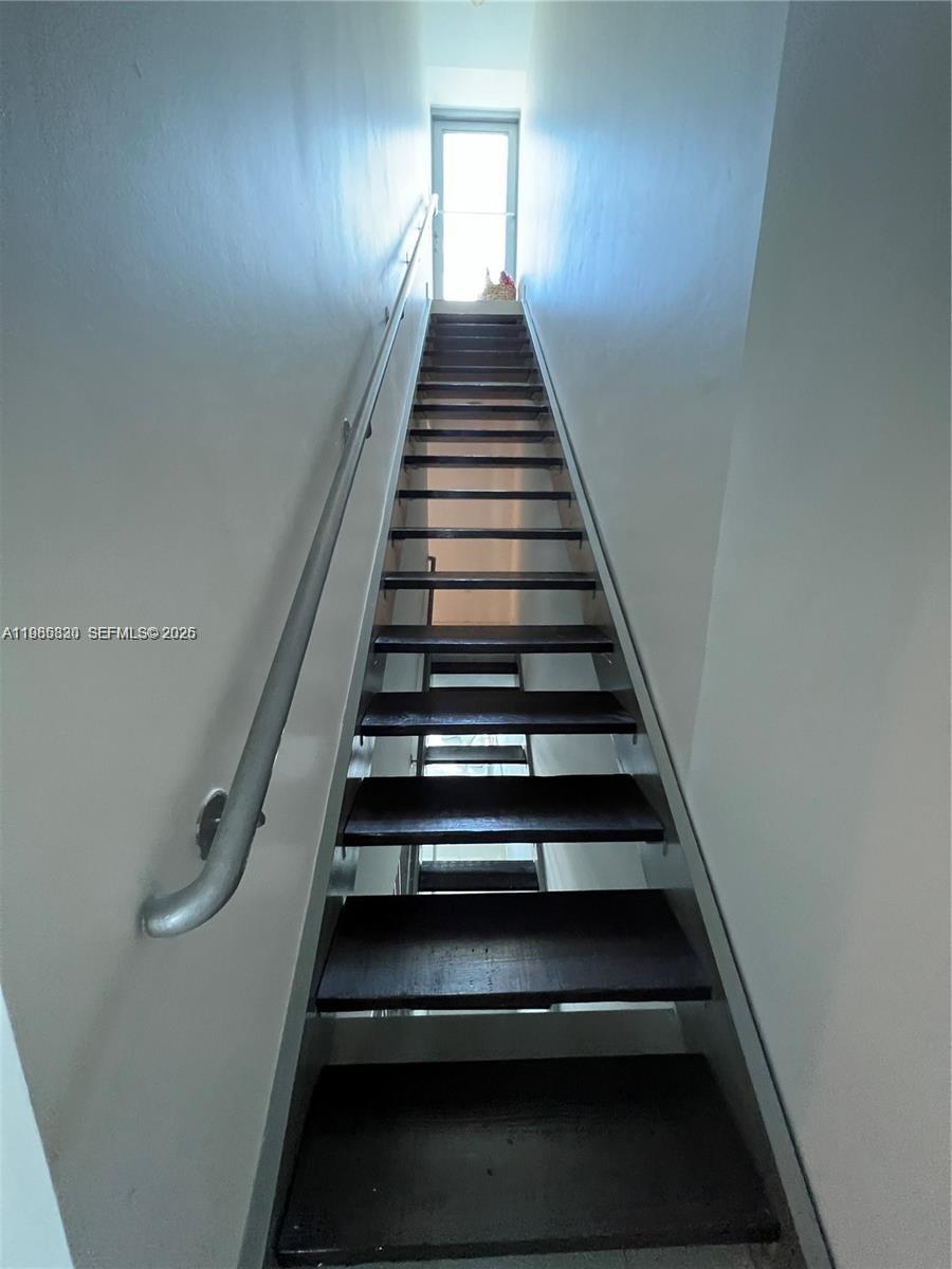 Photo of 2950 188th St #543, Aventura, Florida, 33180 -