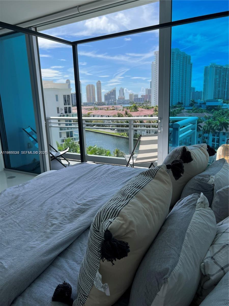 Photo of 2950 188th St #543, Aventura, Florida, 33180 -