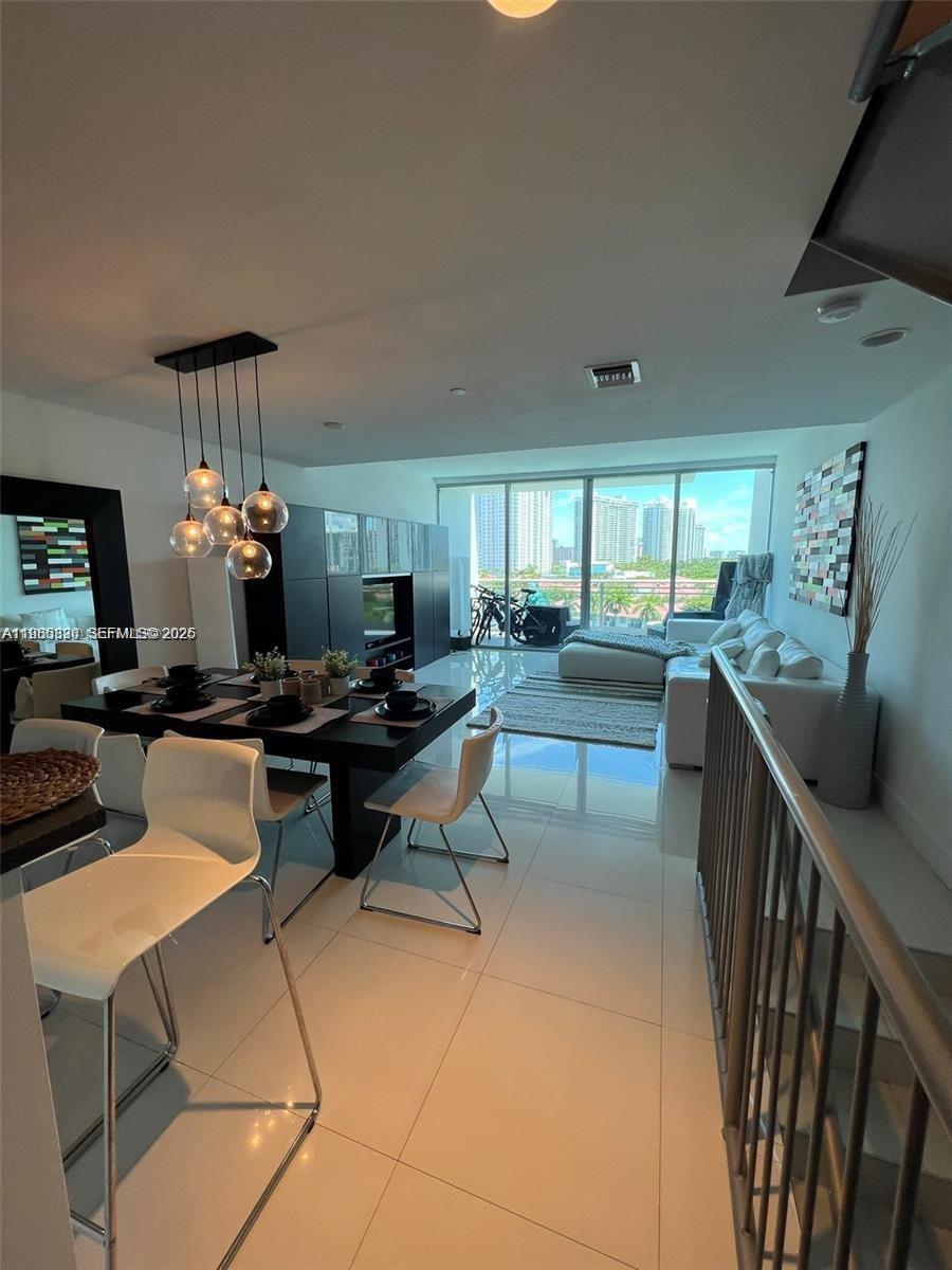 Photo of 2950 188th St #543, Aventura, Florida, 33180 -