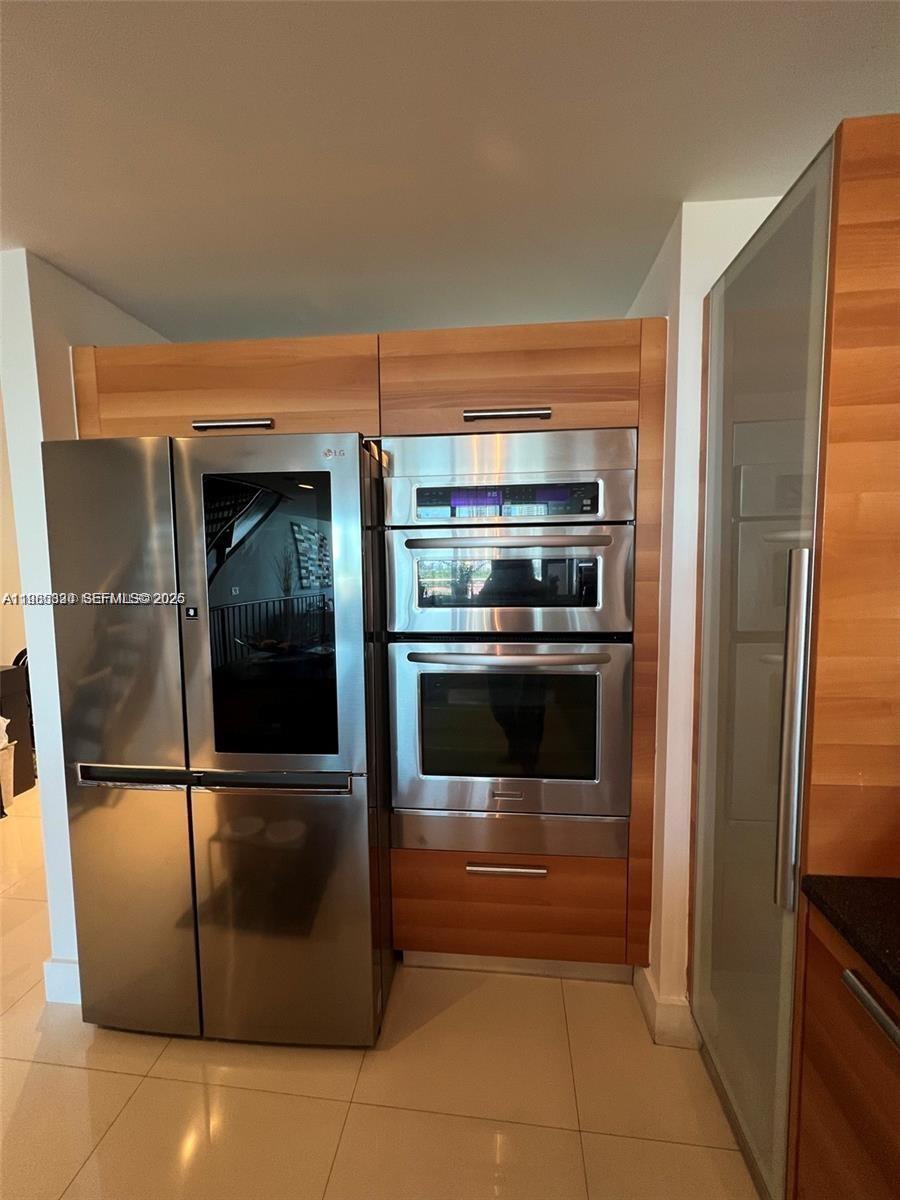 Photo of 2950 188th St #543, Aventura, Florida, 33180 -