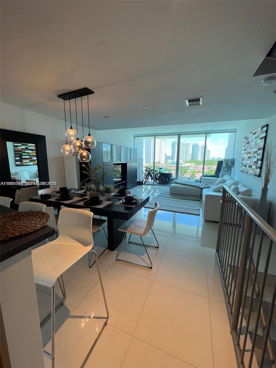 Photo of 2950 188th St #543, Aventura, Florida, 33180 -