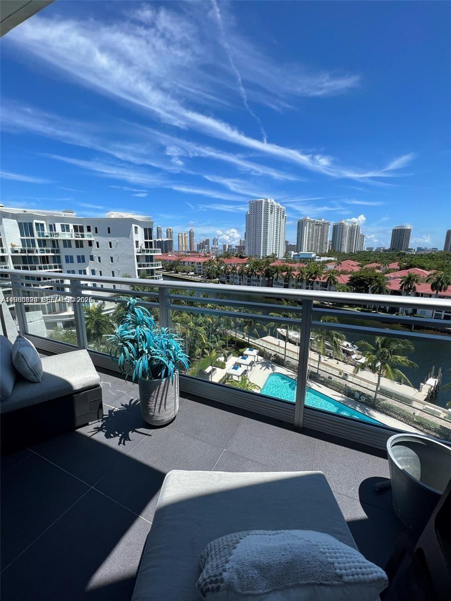 Photo of 2950 188th St #543, Aventura, Florida, 33180 -