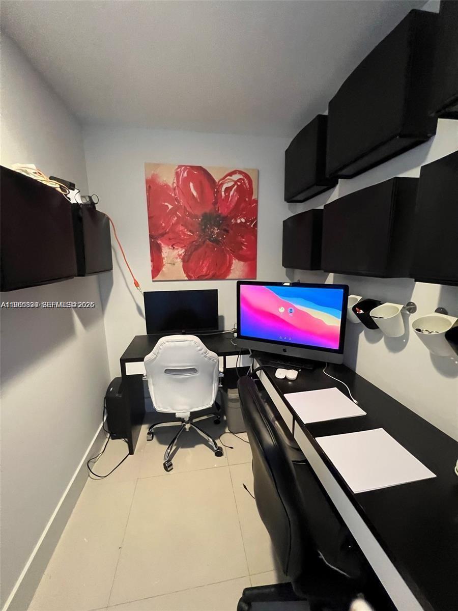 Photo of 2950 188th St #543, Aventura, Florida, 33180 -