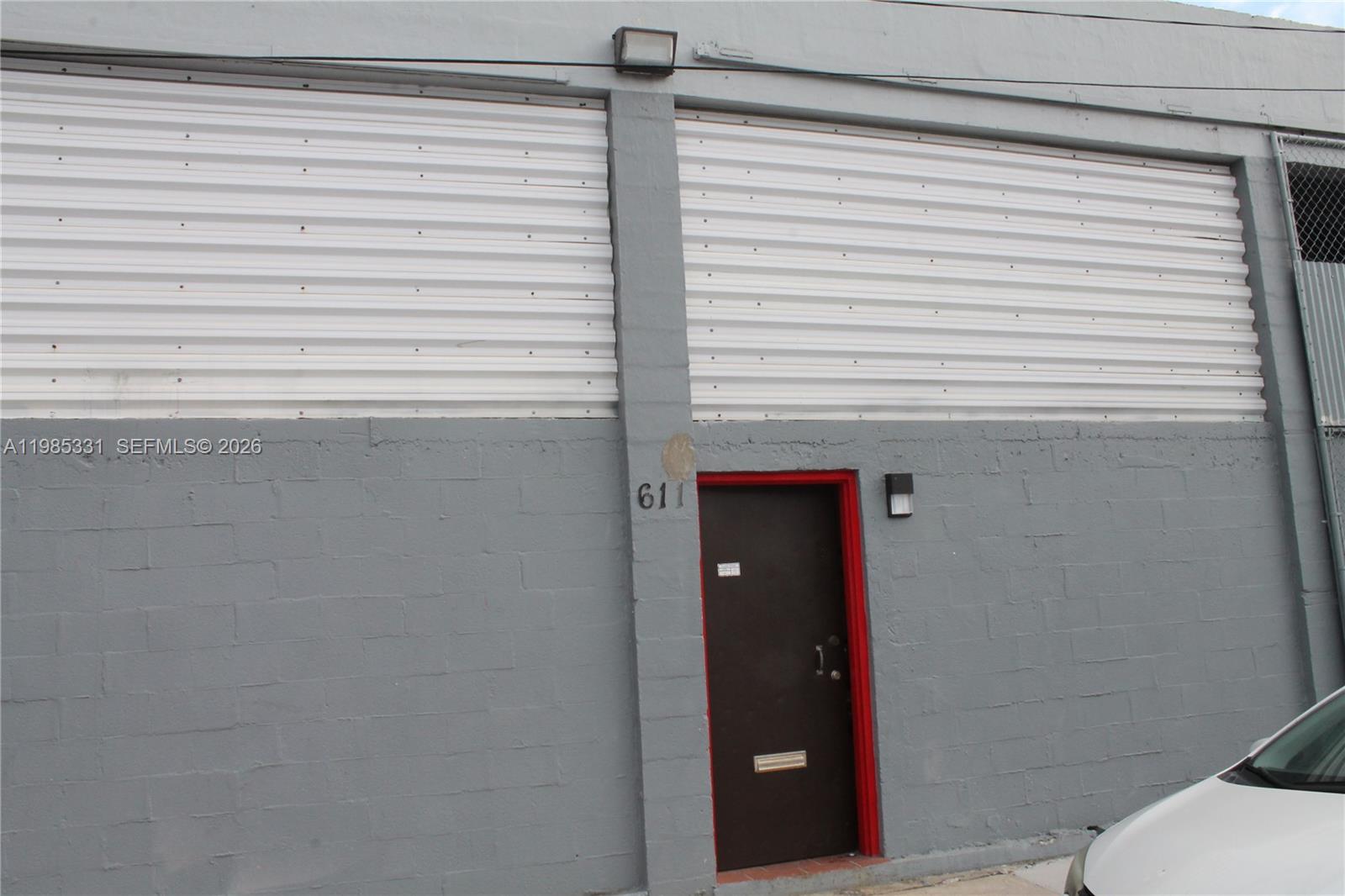   /   sq. ft. $ 2026-03-18 0 Photo