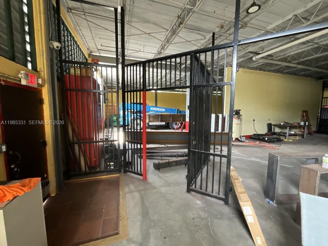   /   sq. ft. $ 2026-03-18 0 Photo