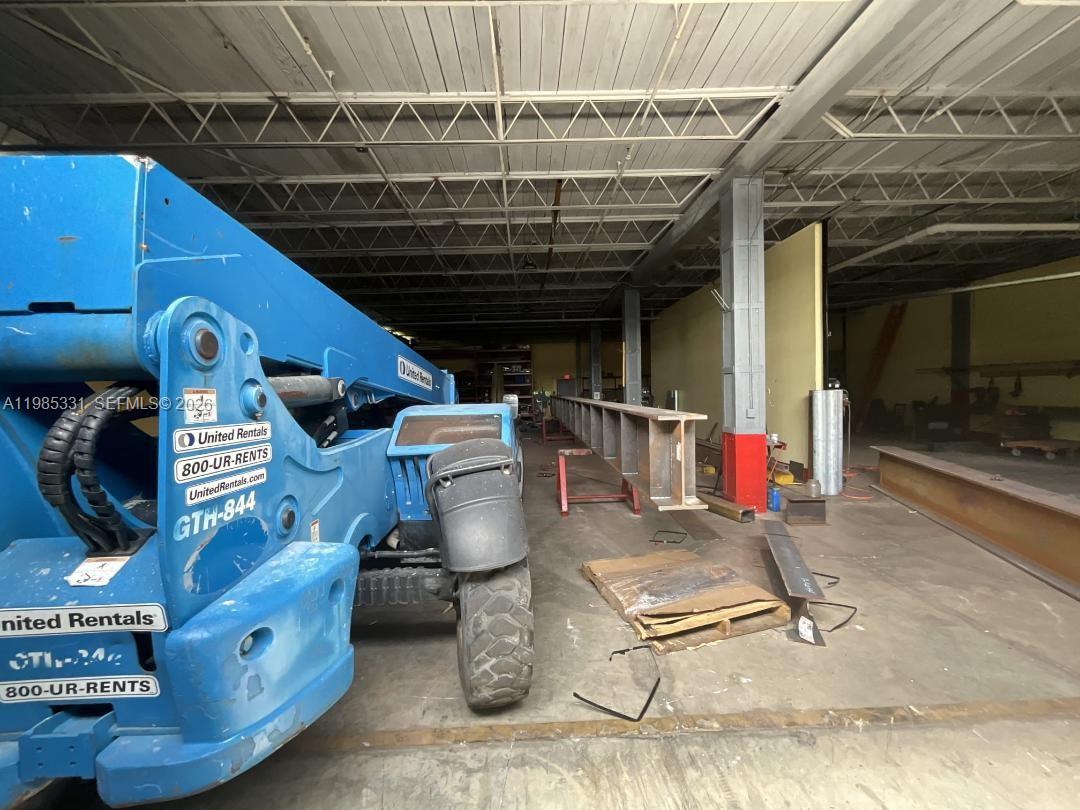   /   sq. ft. $ 2026-03-18 0 Photo