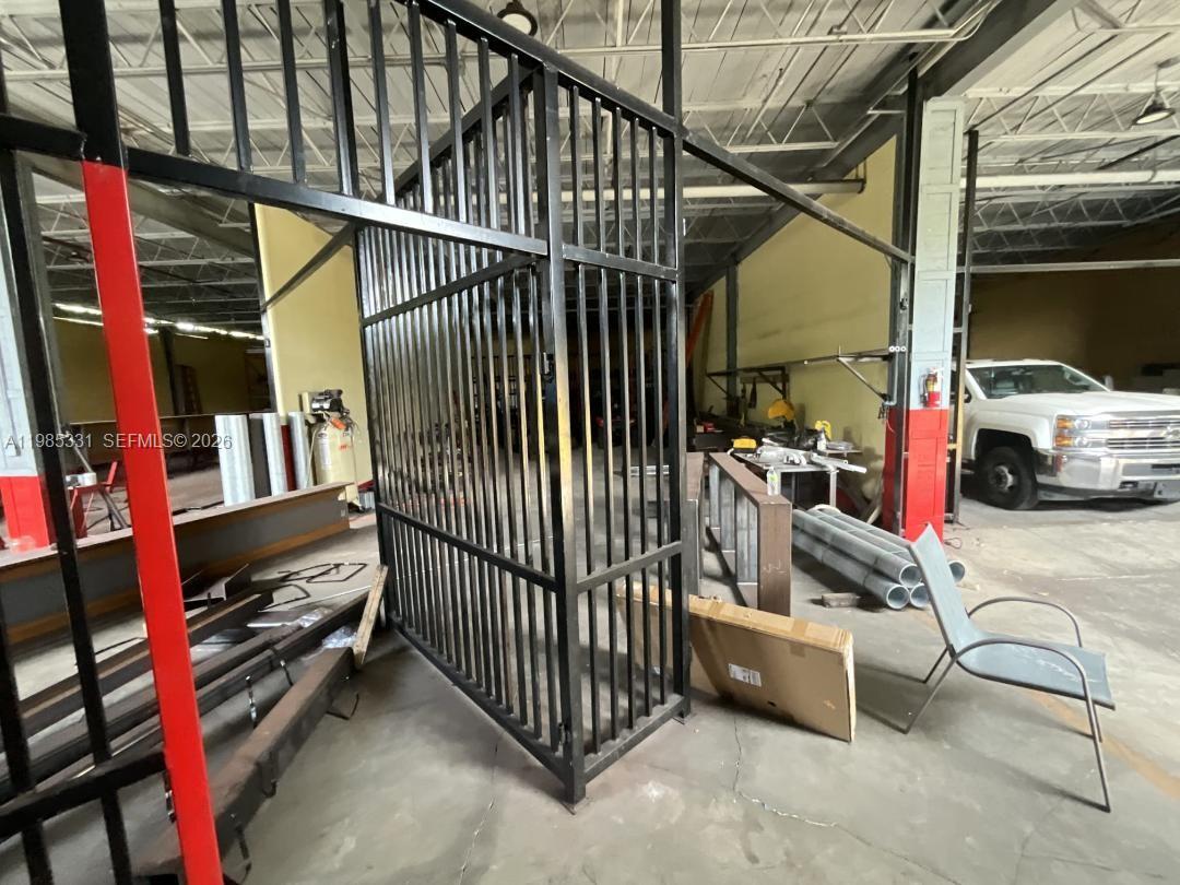   /   sq. ft. $ 2026-03-18 0 Photo