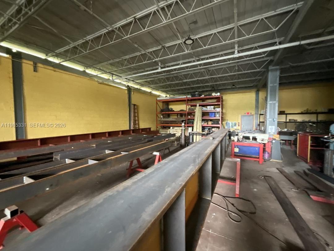   /   sq. ft. $ 2026-03-18 0 Photo