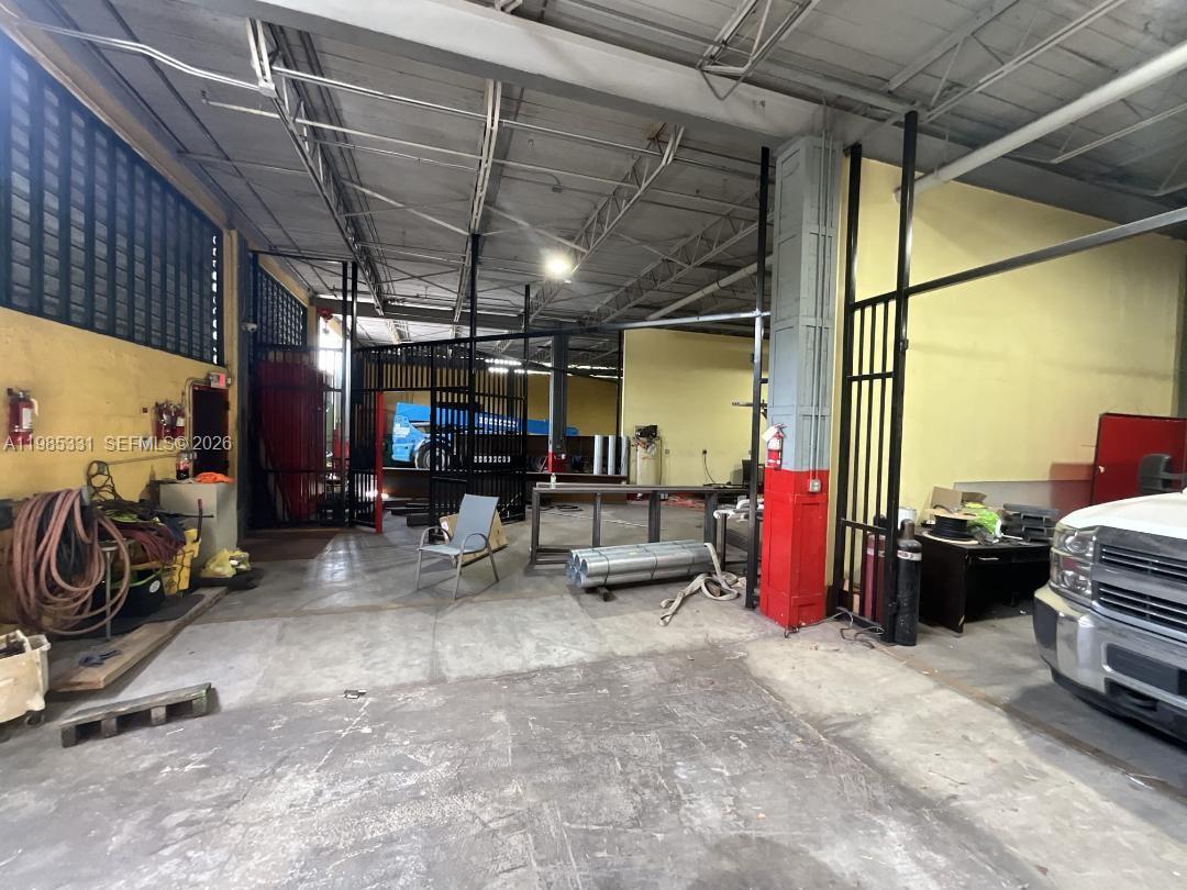   /   sq. ft. $ 2026-03-18 0 Photo