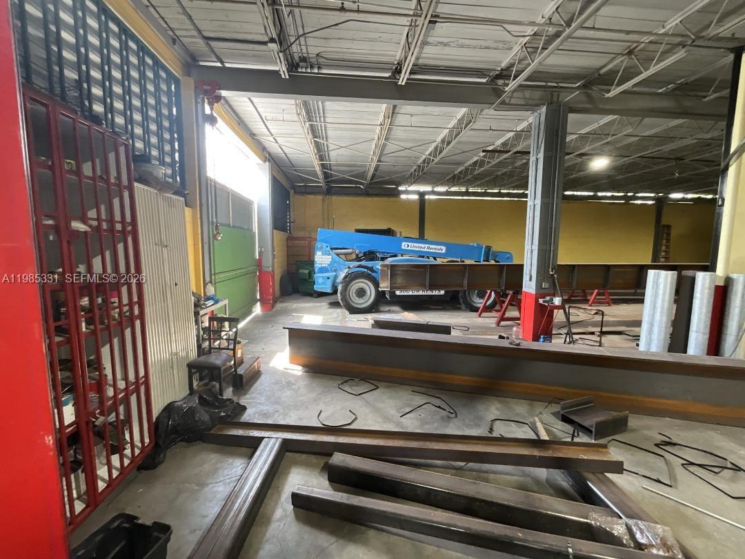   /   sq. ft. $ 2026-03-18 0 Photo