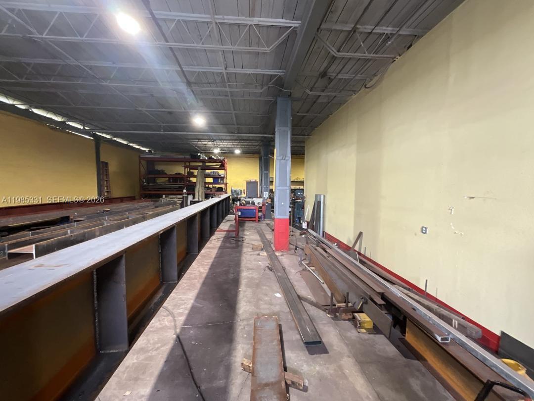   /   sq. ft. $ 2026-03-18 0 Photo