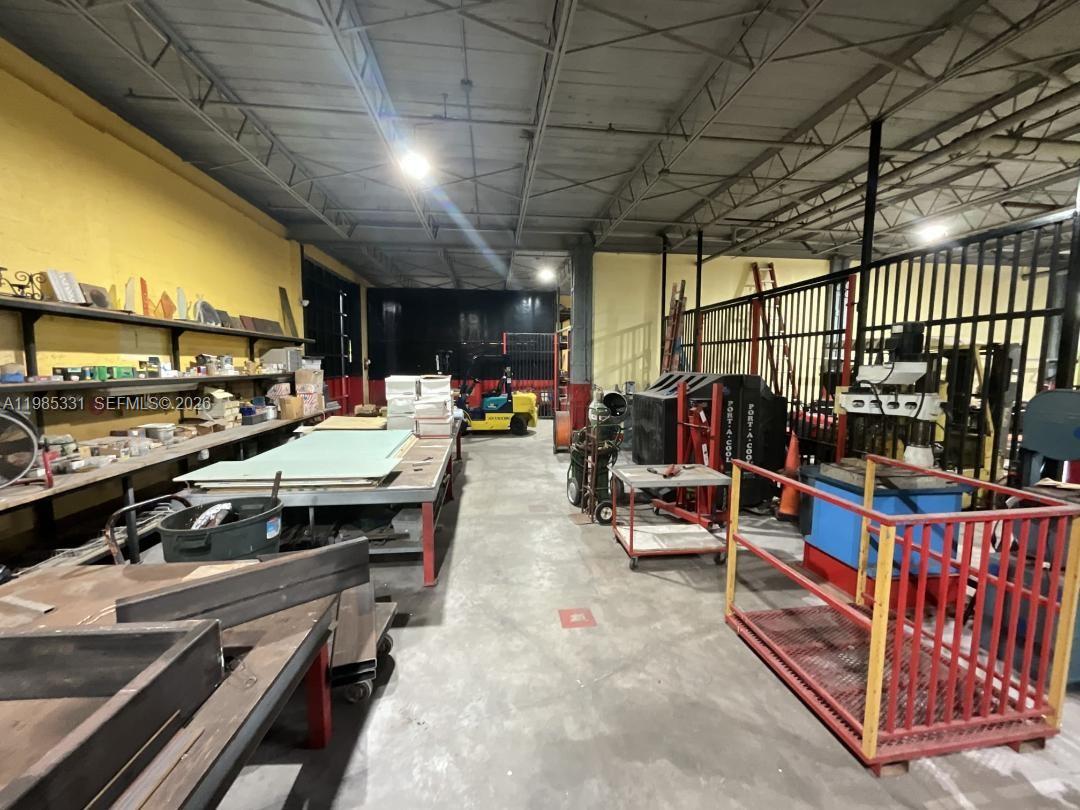   /   sq. ft. $ 2026-03-18 0 Photo