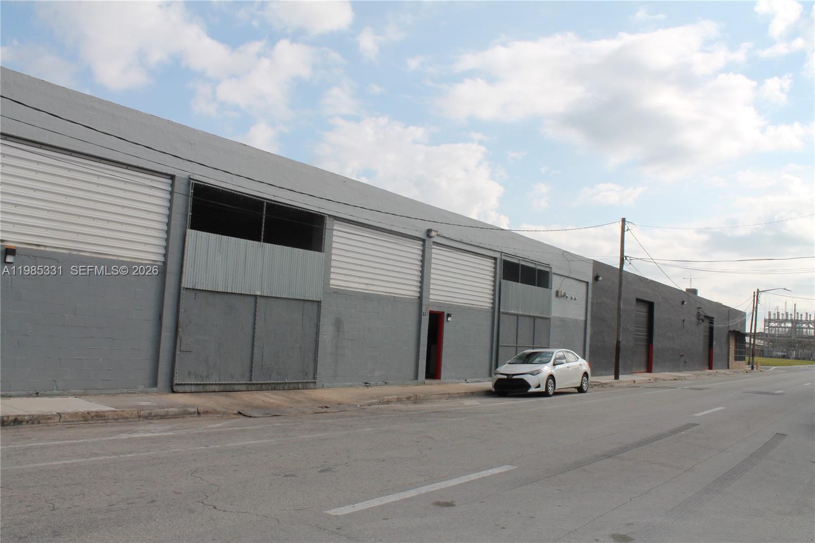   /   sq. ft. $ 2026-03-18 0 Photo