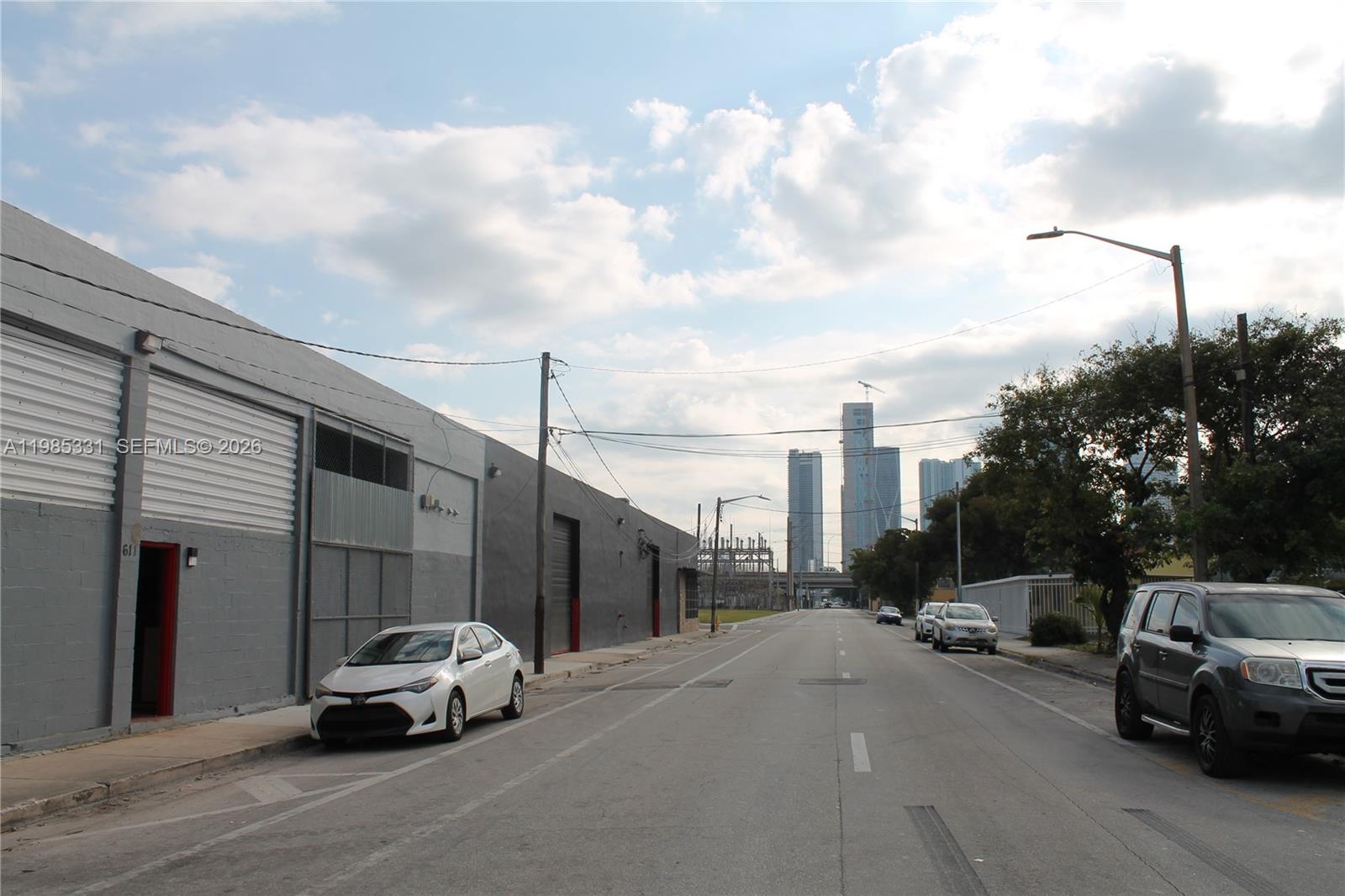   /   sq. ft. $ 2026-03-18 0 Photo