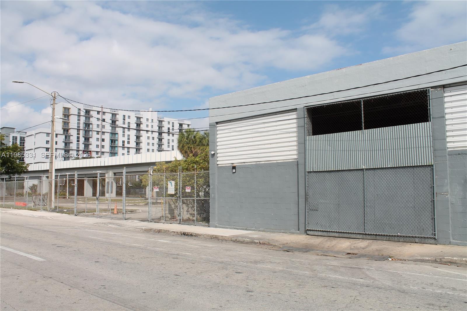   /   sq. ft. $ 2026-03-18 0 Photo