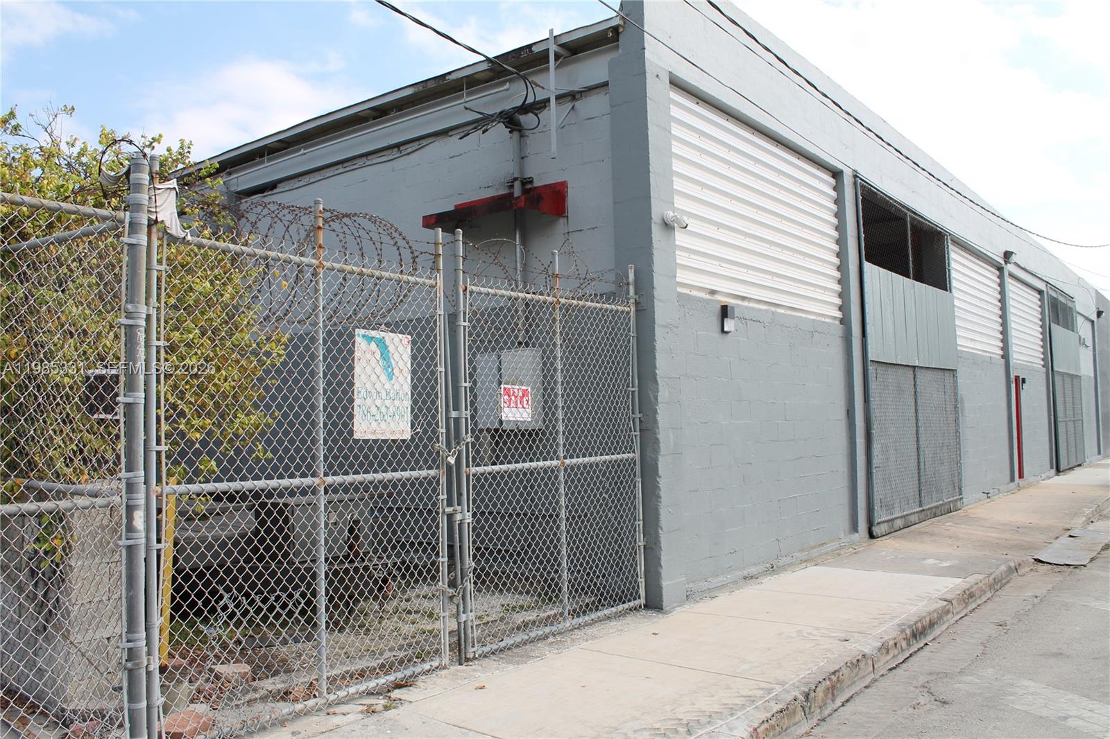   /   sq. ft. $ 2026-03-18 0 Photo