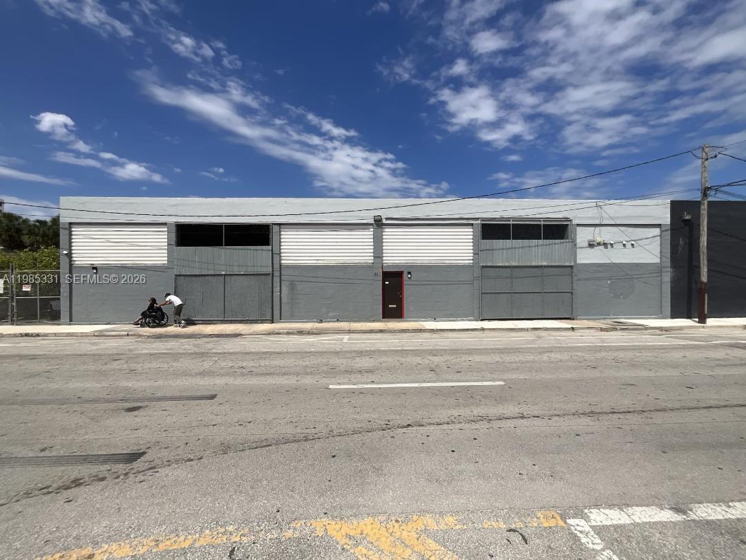   /   sq. ft. $ 2026-03-18 0 Photo