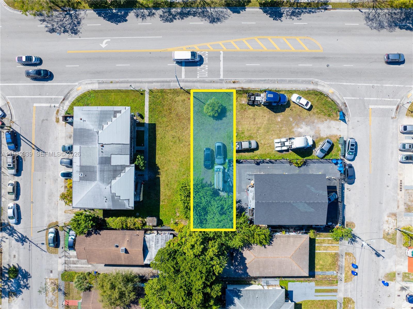   /   кв.футов $ 2026-03-18 0 Фото