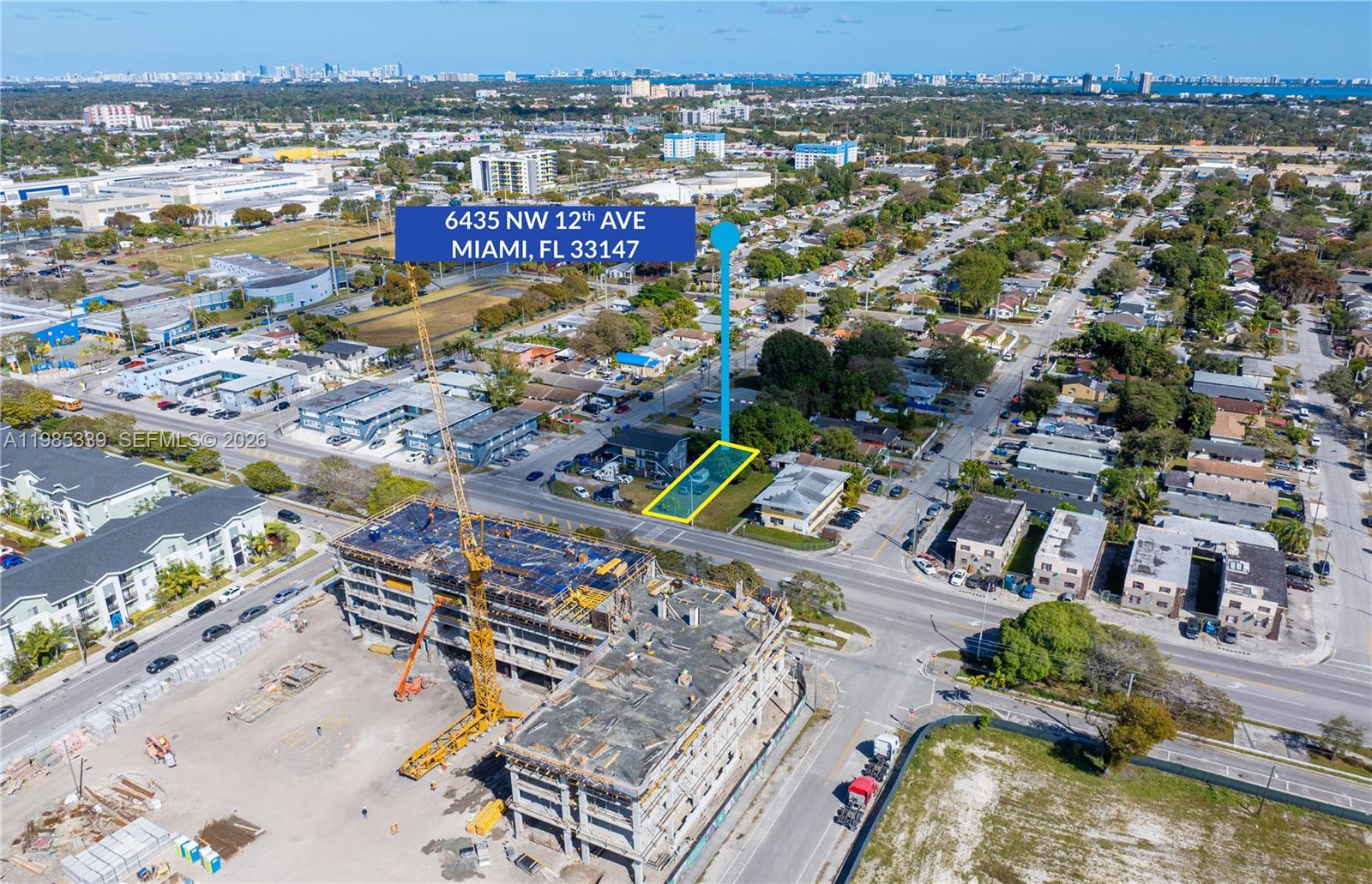   /   кв.футов $ 2026-03-18 0 Фото