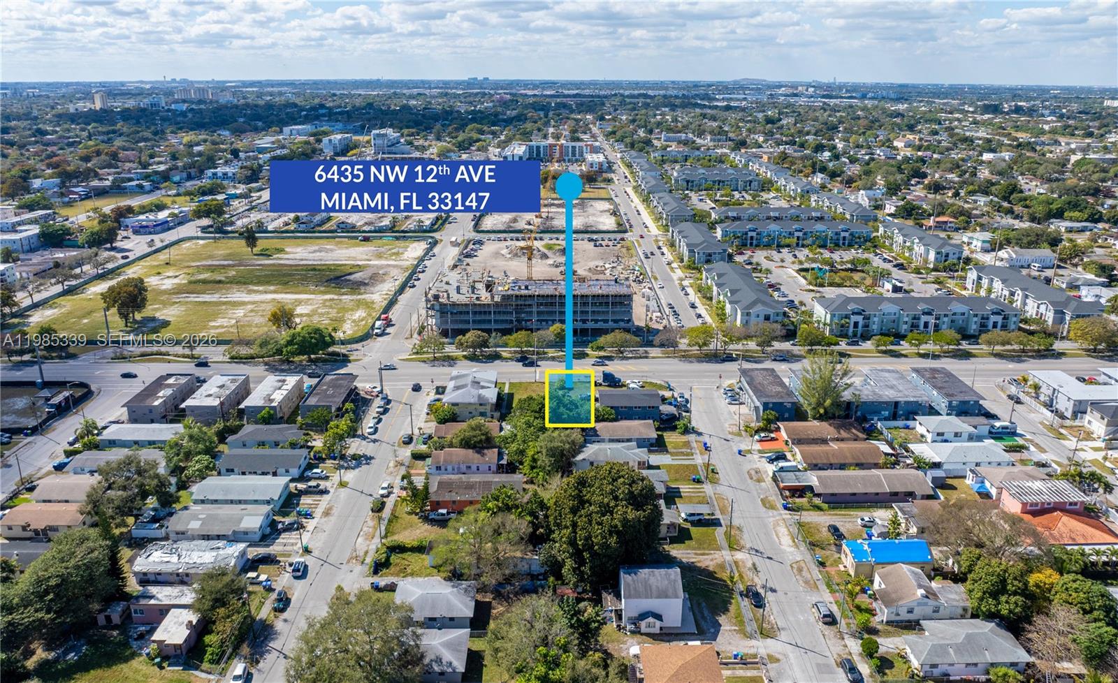   /   кв.футов $ 2026-03-18 0 Фото