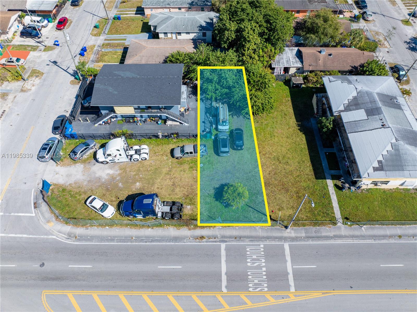   /   кв.футов $ 2026-03-18 0 Фото