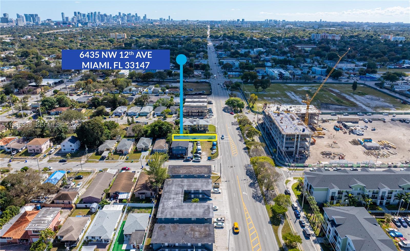   /   кв.футов $ 2026-03-18 0 Фото