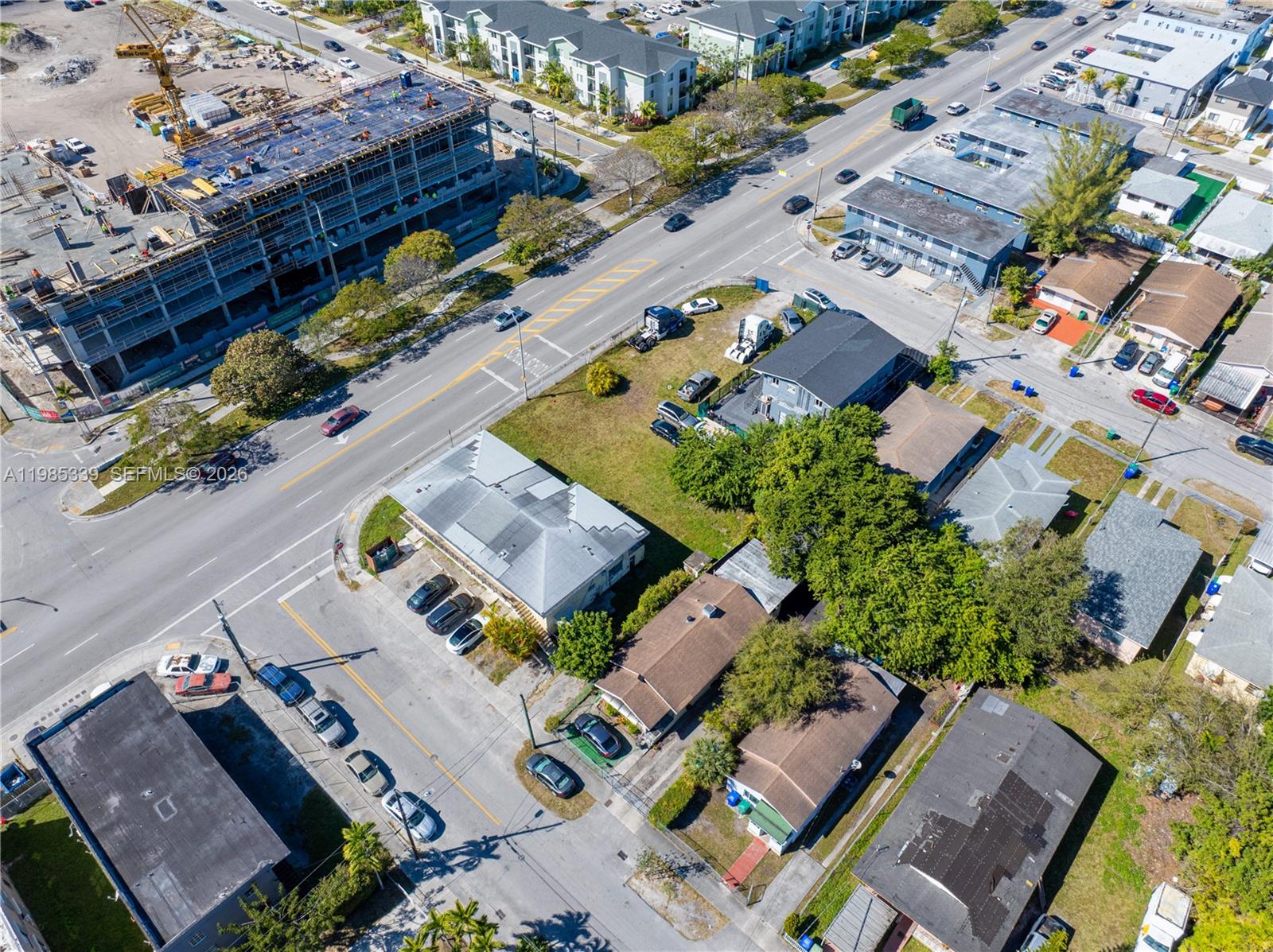   /   кв.футов $ 2026-03-18 0 Фото