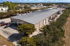   /   sq. ft. $ 2026-03-18 0 Photo