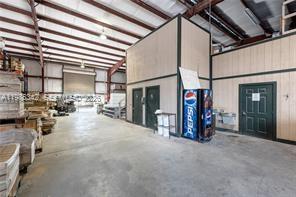   /   sq. ft. $ 2026-03-18 0 Photo