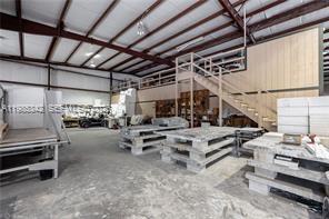   /   sq. ft. $ 2026-03-18 0 Photo