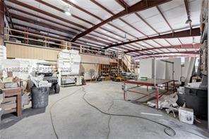   /   sq. ft. $ 2026-03-18 0 Photo