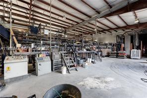   /   sq. ft. $ 2026-03-18 0 Photo