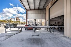   /   sq. ft. $ 2026-03-18 0 Photo