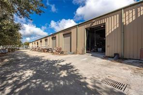   /   sq. ft. $ 2026-03-18 0 Photo