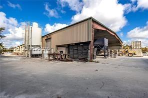   /   sq. ft. $ 2026-03-18 0 Photo