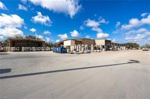   /   sq. ft. $ 2026-03-18 0 Photo