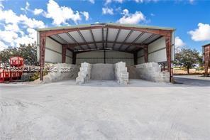   /   sq. ft. $ 2026-03-18 0 Photo