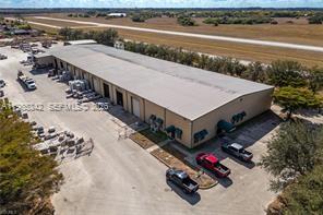   /   sq. ft. $ 2026-03-18 0 Photo