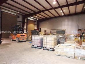   /   sq. ft. $ 2026-03-18 0 Photo