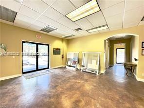   /   sq. ft. $ 2026-03-18 0 Photo