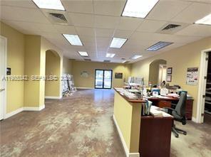   /   sq. ft. $ 2026-03-18 0 Photo