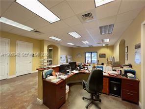   /   sq. ft. $ 2026-03-18 0 Photo