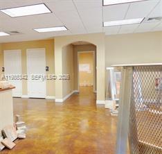   /   sq. ft. $ 2026-03-18 0 Photo