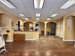   /   sq. ft. $ 2026-03-18 0 Photo