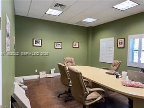   /   sq. ft. $ 2026-03-18 0 Photo